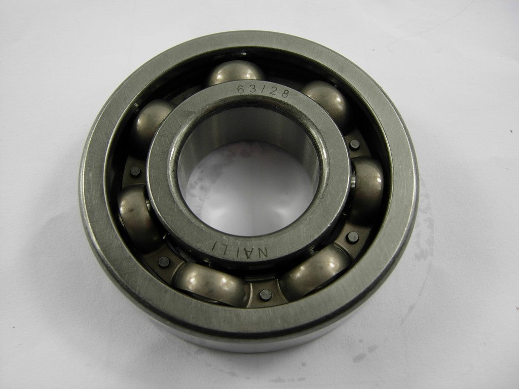 63/28 bearing - ChinesePartsPro