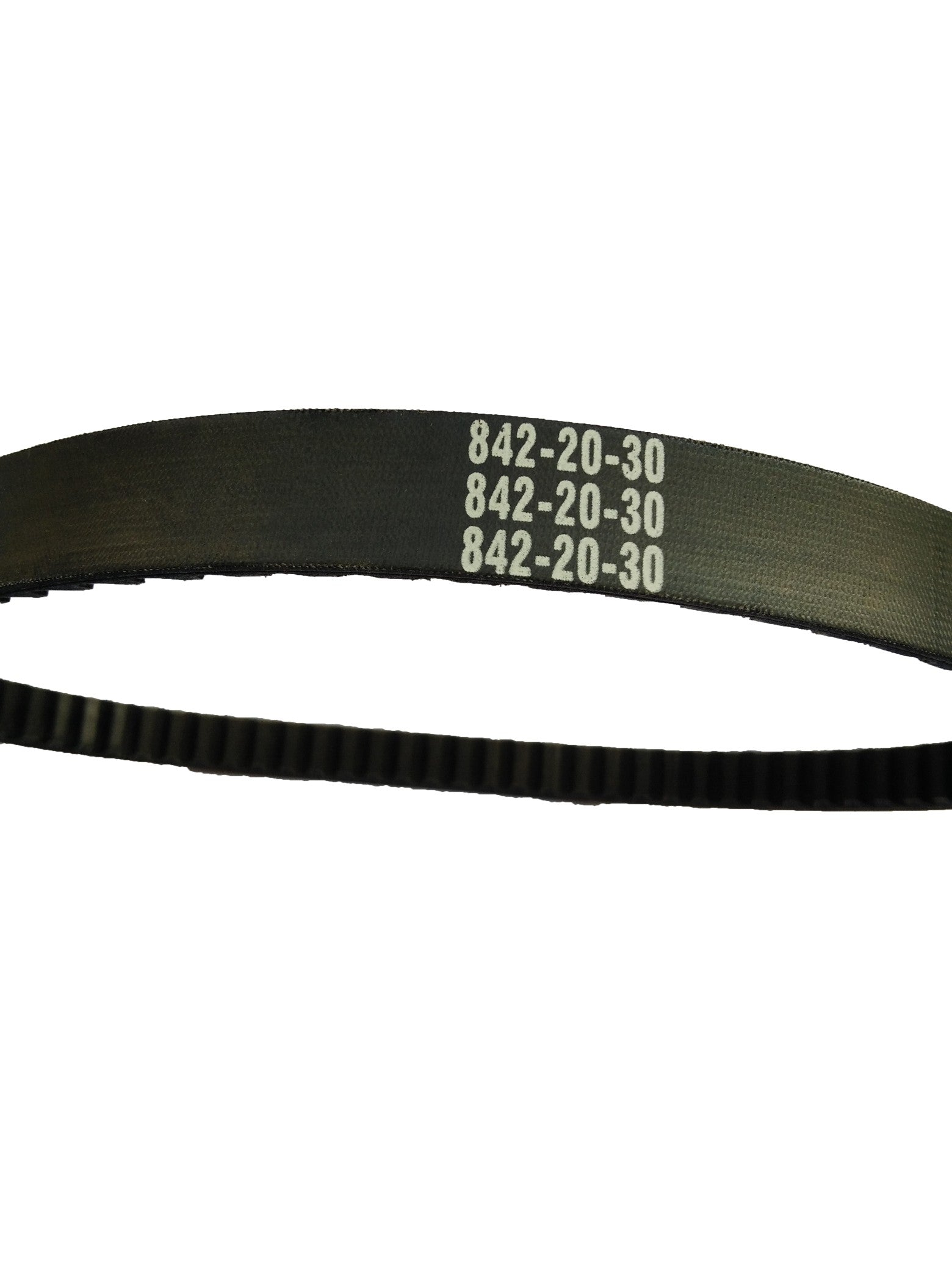 Belt 842 20 30 GY6 125cc 150CC