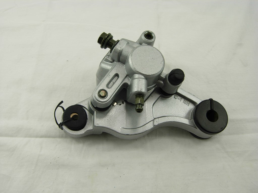 Brake Caliper GY6 50CC - ChinesePartsPro