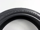 Tire 120/70-12 Tubeless Front/Rear Motorcycle Scooter Moped - ChinesePartsPro