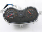 Speedometer Assembly (peace Gsr) - ChinesePartsPro