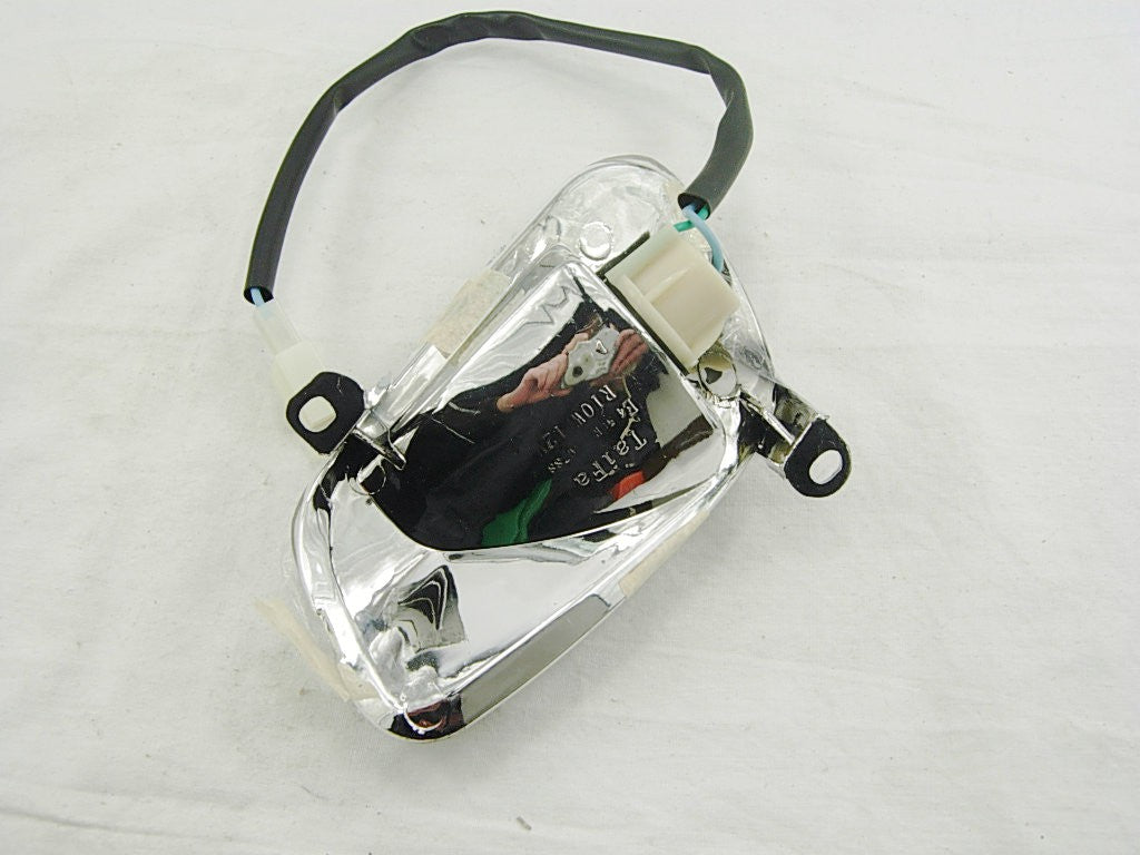 Signal Light Assembly (right) - ChinesePartsPro