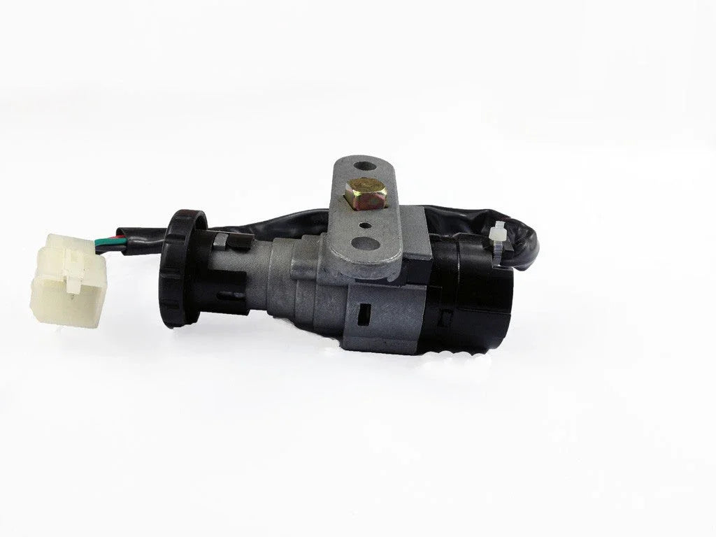 key switch Ignition Lock Cylinder Set Baja RT50 - ChinesePartsPro