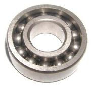 6202 Bearing - ChinesePartsPro