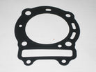 Cylinder Head Gasket 250cc cf250 - ChinesePartsPro