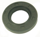 Crankcase Oil Seal GY6 50CC - ChinesePartsPro