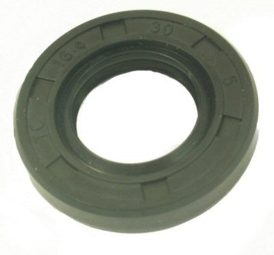 Crankcase Oil Seal GY6 50CC - ChinesePartsPro