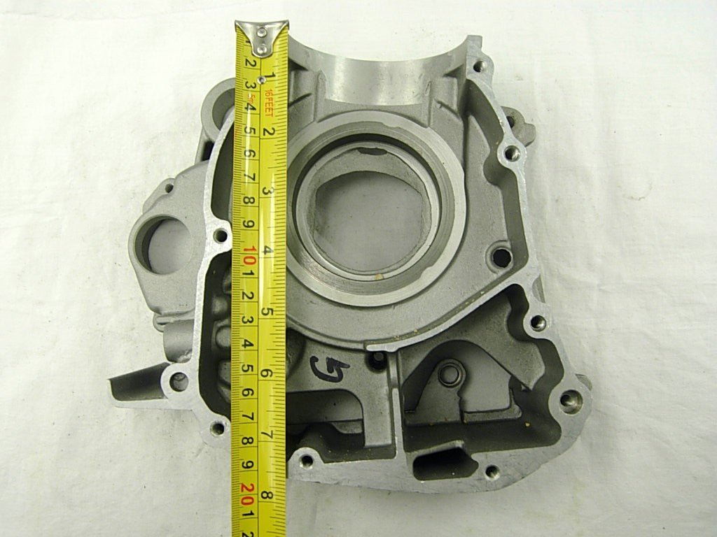 Right Crankcase Comp 250cc cf250 - ChinesePartsPro