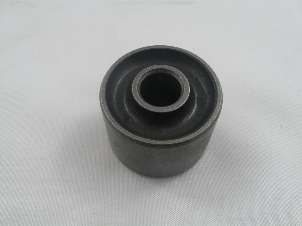 Bushing 50cc, 125cc,150cc Gy6 - ChinesePartsPro