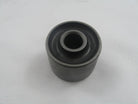 Bushing 50cc, 125cc,150cc Gy6 - ChinesePartsPro