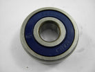 6200LLU bearing - ChinesePartsPro