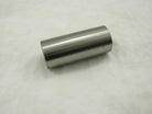 50CC Engine Piston Pin horizontal style - ChinesePartsPro