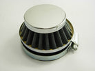 Performance Air Filter For Mini Pocket - ChinesePartsPro