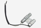 Resistor GY6 125CC - ChinesePartsPro