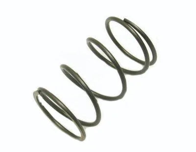Sliding Sheave Torque Spring GY6 50CC - ChinesePartsPro