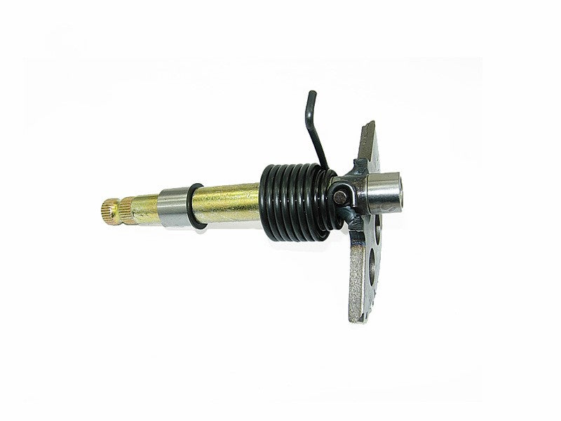 150cc Gy6 Kick Start Spindle GY6 125CC - ChinesePartsPro