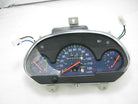 Speedometer Assembly - ChinesePartsPro