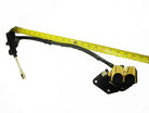Rear Brake hydraulic caliper cylinder 125cc - ChinesePartsPro