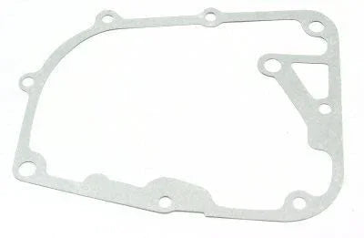 Right Crankcase Cover Gasket GY6 50CC - ChinesePartsPro