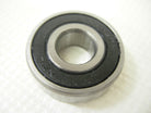 62/22-2rs Bearing - ChinesePartsPro