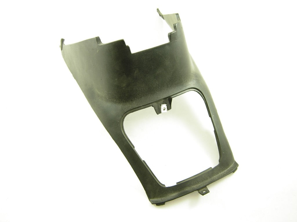 Seat Plate GY6 125CC - ChinesePartsPro