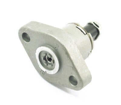 GY6 150cc Timing Chain Tensioner - ChinesePartsPro