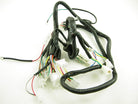 Wire Harness - ChinesePartsPro