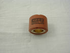 KOSO roller weights set-13G GY6 125CC 150cc - ChinesePartsPro