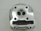 47mm 80cc GY6 Cylinder Head w/o Valve Non EGR - ChinesePartsPro