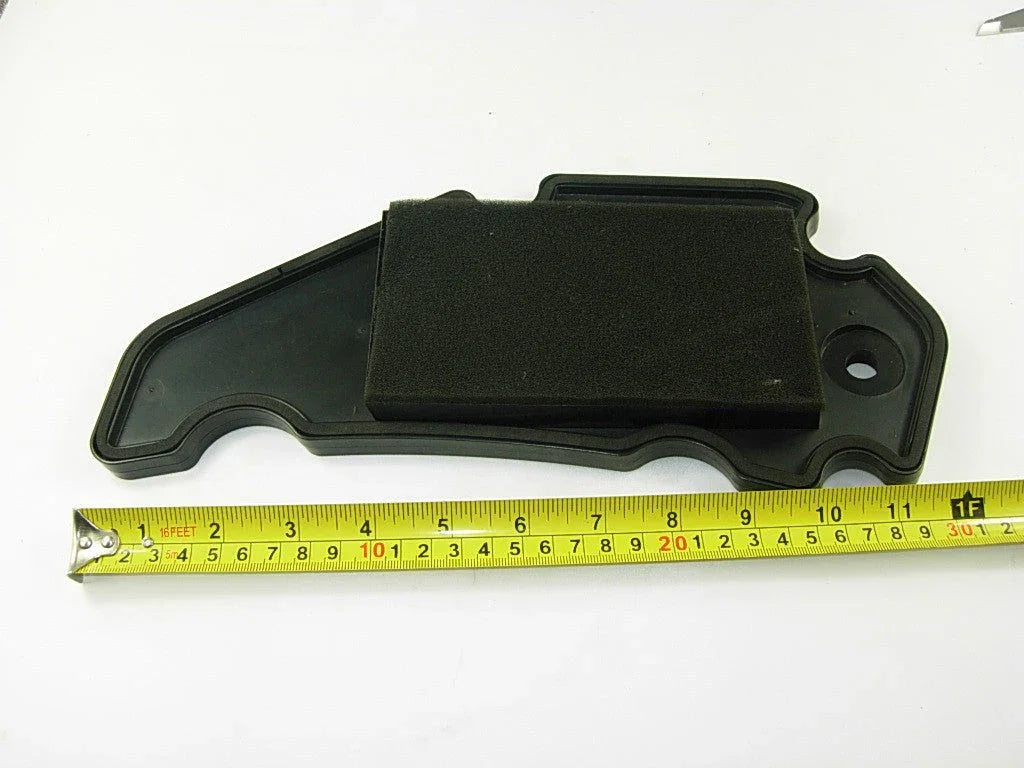 Air Filter Paper Sponge (SJLM) - ChinesePartsPro