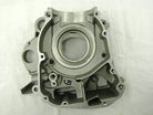 Right Crankcase Comp 250cc cf250 - ChinesePartsPro