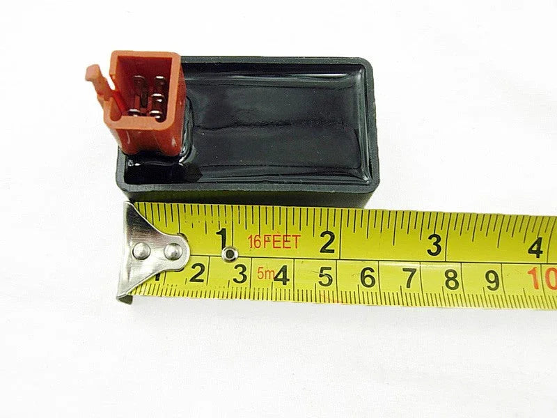 CDI for E22 engine 50CC 70CC 90CC 110cc - ChinesePartsPro