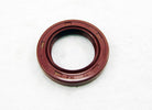 Crankcase Seal GY6 125CC - ChinesePartsPro