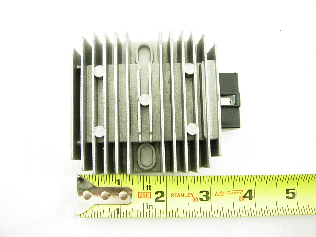 6-Pin Regulator / Rectifier for ZNEN 150T-F - ChinesePartsPro