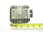 6-Pin Regulator / Rectifier for ZNEN 150T-F - ChinesePartsPro