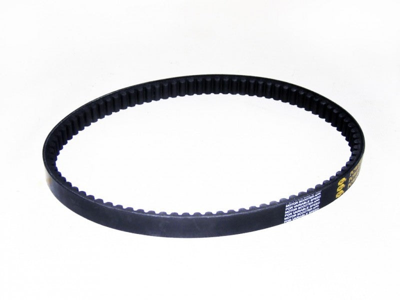 669 18 30 Belt For 50cc Gy6