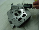 Cylinder Head for CG 150cc and - ChinesePartsPro