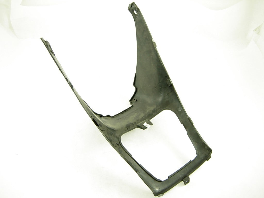 Seat Plate GY6 125CC - ChinesePartsPro