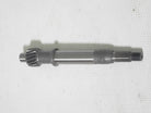 Rear Drive Shaft Type-1 GY6 50CC - ChinesePartsPro