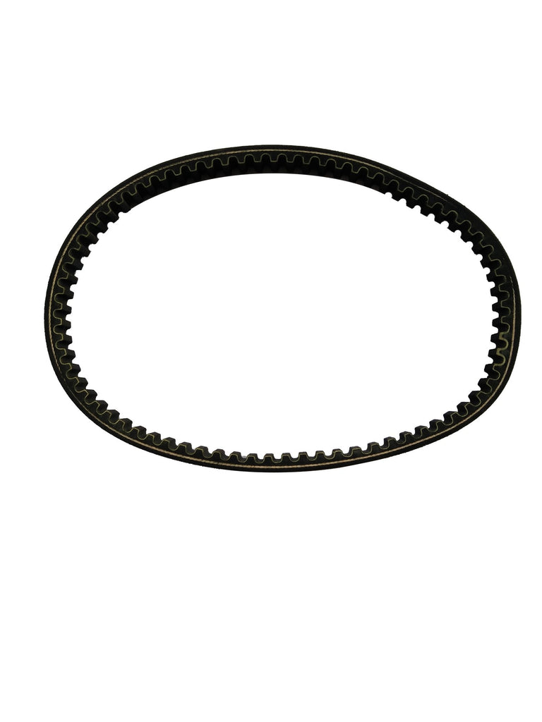 669 18 30 Belt For 50cc Gy6