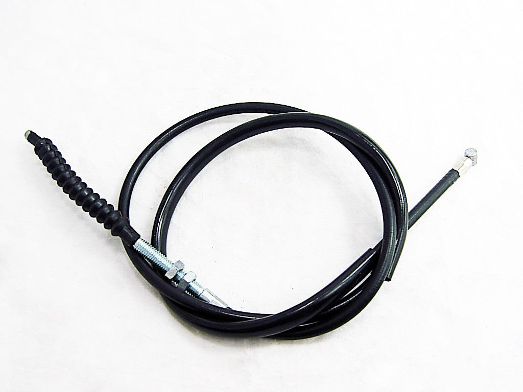 Clutch Cable for 50cc 70cc 90cc 110cc 125cc 150cc Dirt Bike - ChinesePartsPro