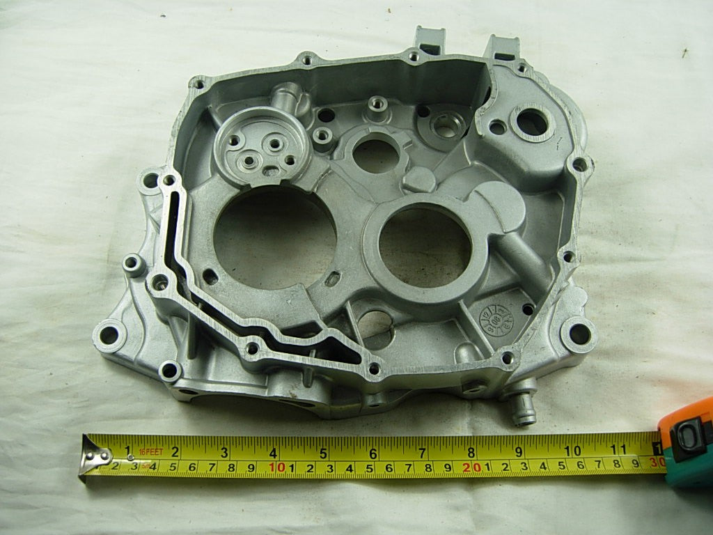 Right Crankcase for CG150cc Engine 150cc - ChinesePartsPro