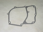 GY6 125-150CC Right Crankcase Gasket 125CC - ChinesePartsPro