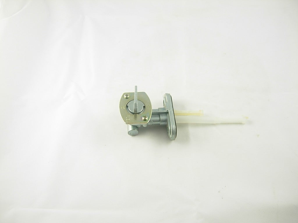 FUEL SHUT OFF VALVE - ChinesePartsPro