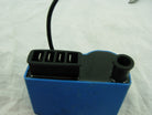 Ignition Coil(VESPA) assembly - ChinesePartsPro