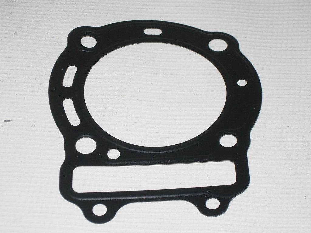 Cylinder Head Gasket 250cc cf250 - ChinesePartsPro