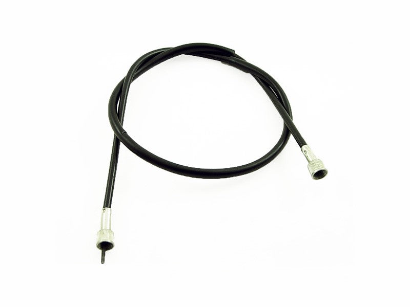 Speedometer Cable GY6 50CC - ChinesePartsPro