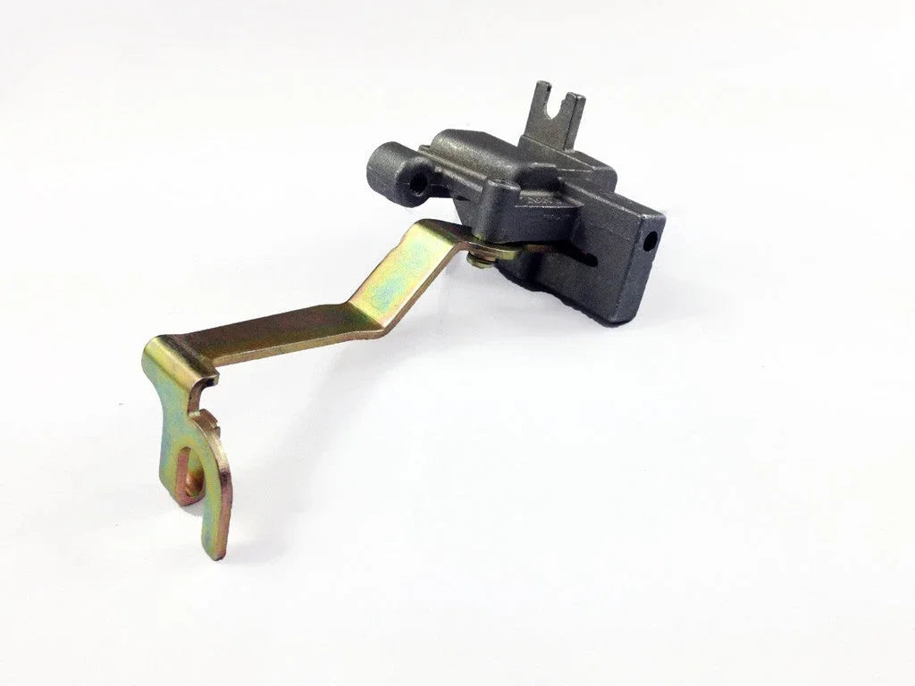 key switch Ignition Lock Cylinder Set Baja RT50 - ChinesePartsPro