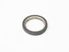 39mm Muffler Exhaust Pipe Gasket - ChinesePartsPro