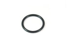 30x3.55 O-ring crankcase oil filter lid CF250 250cc - ChinesePartsPro